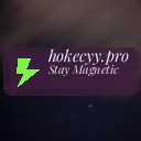 hokecyy.pro